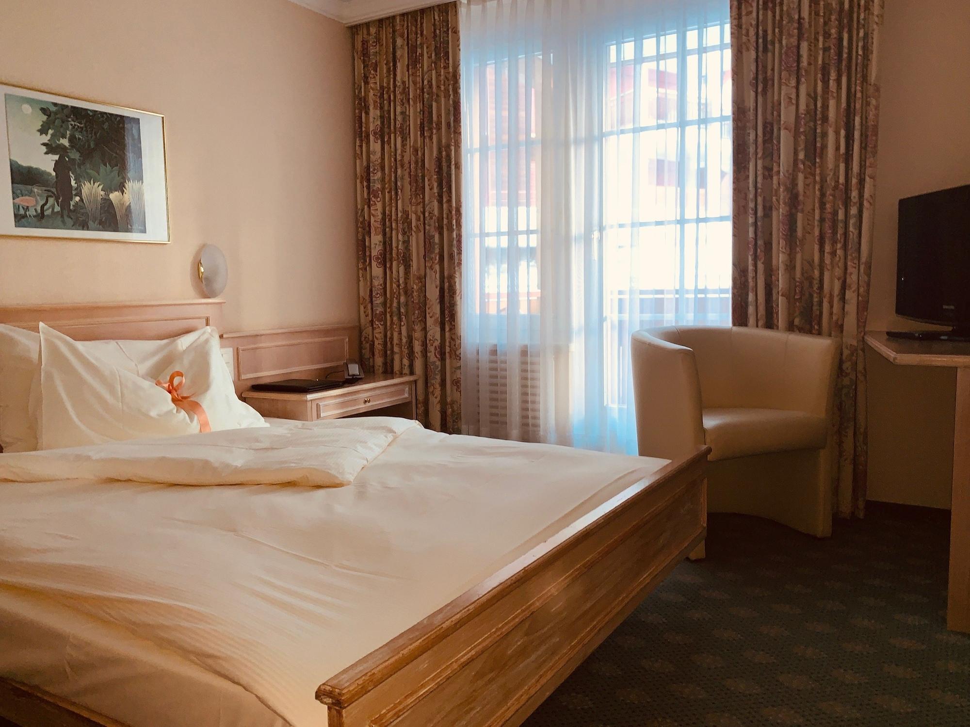 סאס פה Wellnesshotel Schweizerhof מראה חיצוני תמונה