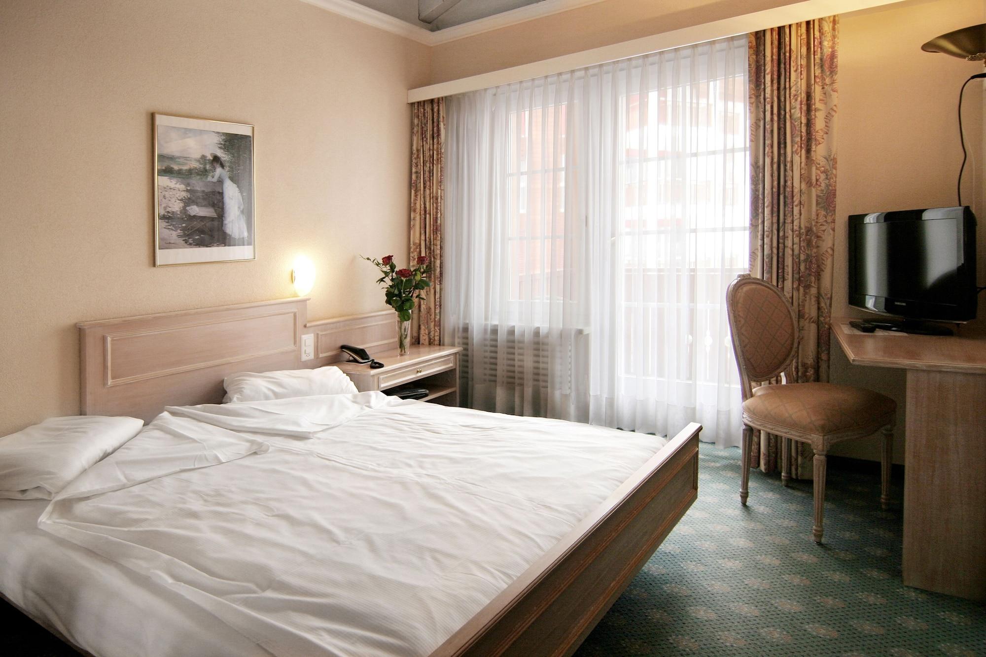 סאס פה Wellnesshotel Schweizerhof מראה חיצוני תמונה