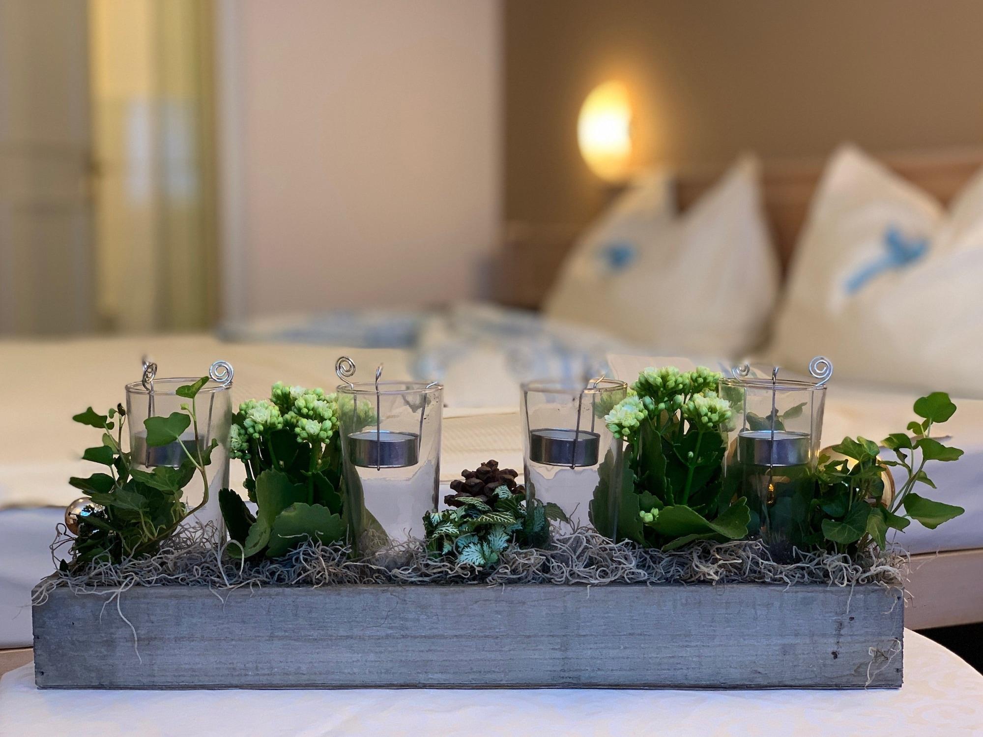 סאס פה Wellnesshotel Schweizerhof מראה חיצוני תמונה
