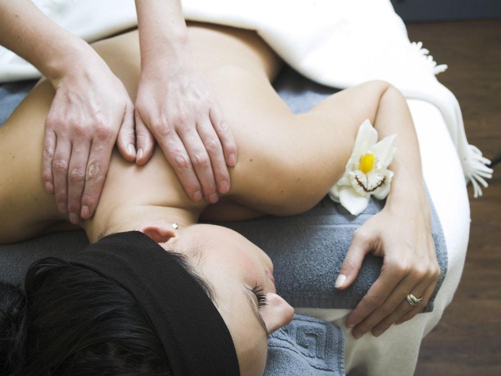 סאס פה Wellnesshotel Schweizerhof מראה חיצוני תמונה