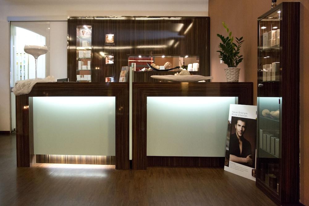 סאס פה Wellnesshotel Schweizerhof מראה חיצוני תמונה