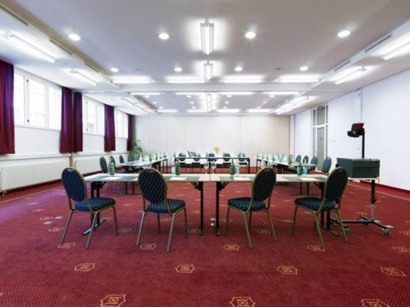 סאס פה Wellnesshotel Schweizerhof מראה חיצוני תמונה