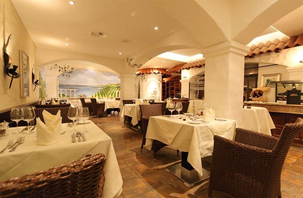 סאס פה Wellnesshotel Schweizerhof מראה חיצוני תמונה
